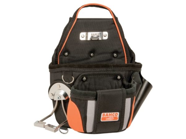 4750-UP-1 Universal Pouch BAHUP