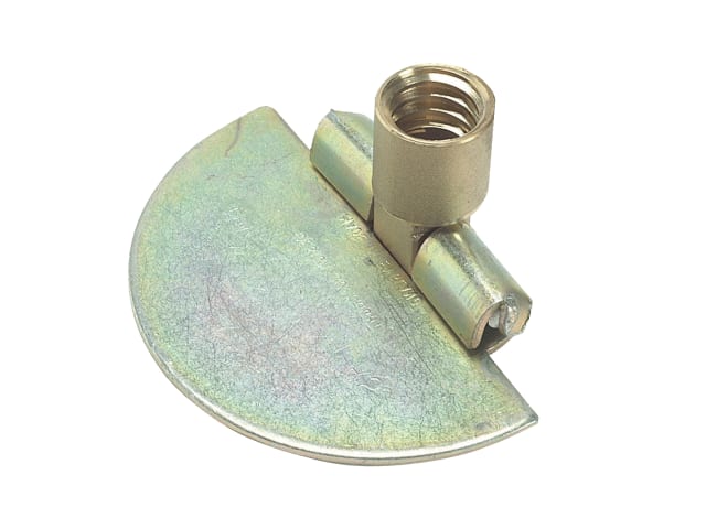 1772 Lockfast Drop Scraper 150mm (6in) BAI1772