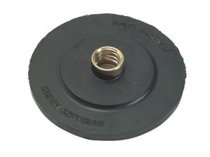 1782 Lockfast Plunger 150mm (6in) BAI1782