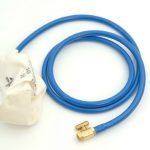 1968 Canvas Air Bag 100mm (4in) BAI1968