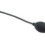 1985 Hand Bellows with Adaptor BAI1985