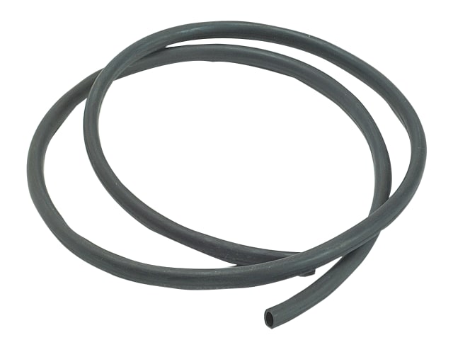 1988 U Gauge Tubing (1 Metre) BAI1988