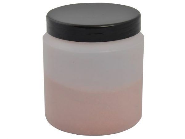 3591 Drain Tracing Dye - Yellow BAI3591 - Image 2
