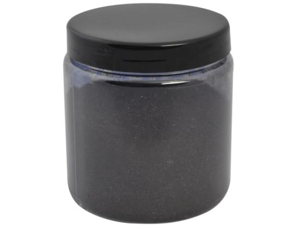 3592 Drain Tracing Dye - Purple BAI3592 - Image 2