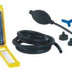 4074 Drain Test Kit BAI4074