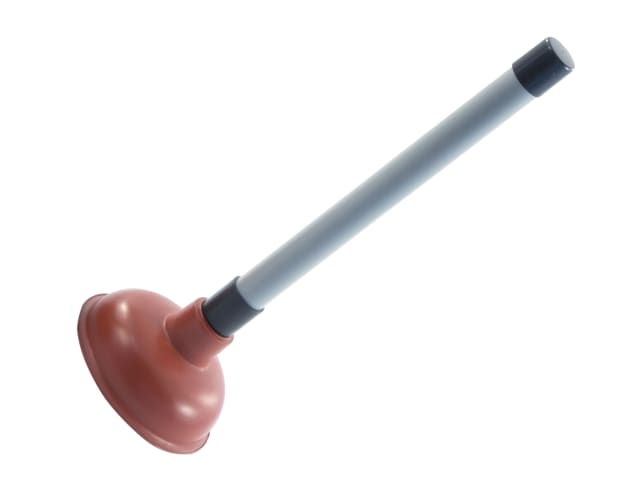 Z1981 Medium Force Cup BAIZ1981