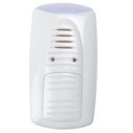 Mouse & Rat Repeller Dual Action BEAFM89