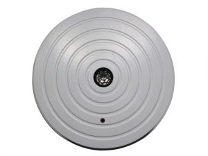 Mouse Repeller Battery Operated BEAFM98