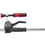 EHZ30-2K Powergrip Clamp Capacity 300mm BESEHZ302K