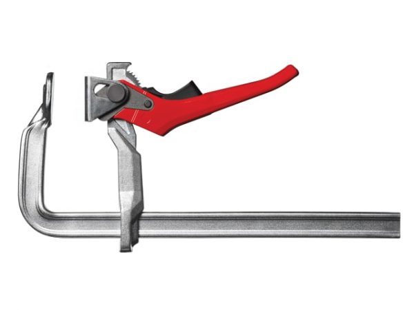 GH50 Lever Clamp Capacity 500mm BESG50H