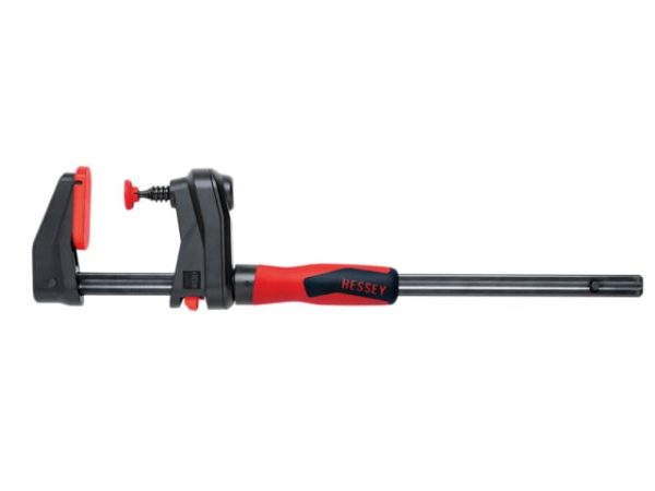 GearKlamp GK Transmission Clamp Capacity 600mm BESGK60