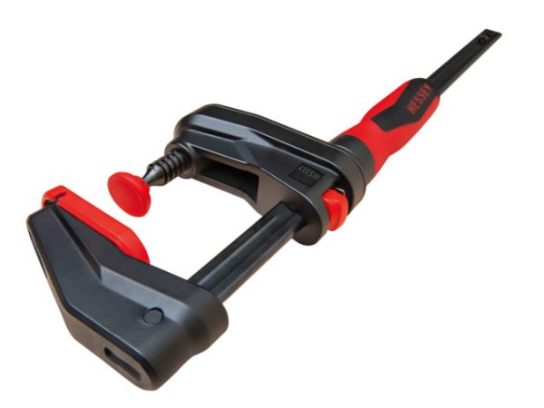 GearKlamp GK Transmission Clamp Capacity 600mm BESGK60 - Image 3