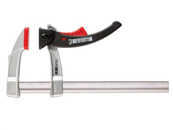 KLI30 KliKlamp Capacity 300mm BESKLI30