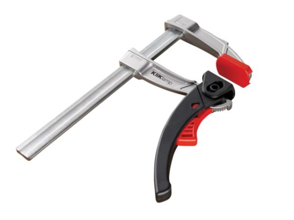 KLI12 KliKlamp Capacity 120mm BESKLI12 - Image 2