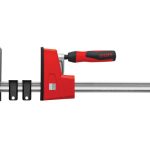 K Body Clamp REVO KRE Capacity 1000mm BESKRE1002K