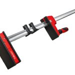 K Body Clamp REVO KRE Capacity 1250mm BESKRE1252K