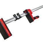 K Body Clamp REVO KRE Capacity 1500mm BESKRE1502K