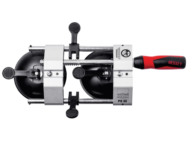 PS 55 Seaming Tool BESPS55 - Image 3