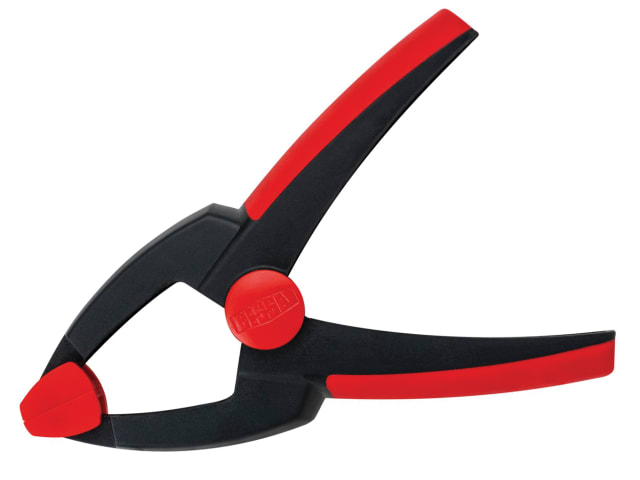 Clippix XC Spring Clamp 50mm BESXC5