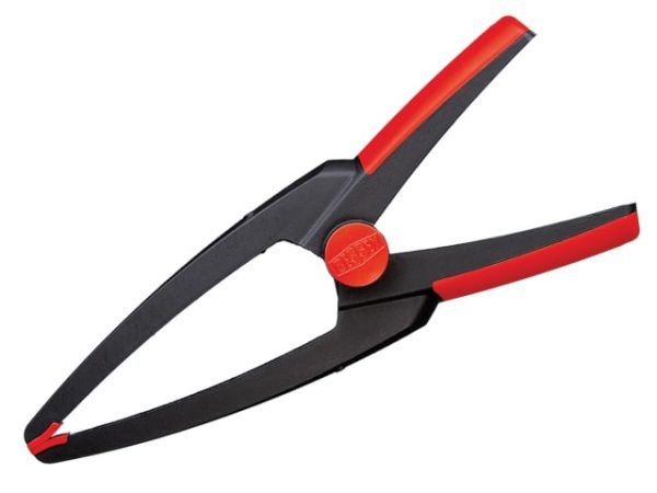 Clippix XCL Spring Clamp 70mm BESXCL5