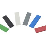 Flat Packers Mixed Tub 300 BFXBSP300