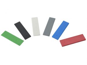 Flat Packers Mixed Clam Pack 60 BFXF28AC60