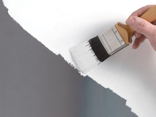 Multi Surface Primer 500ml BKFMSP500 - Image 2