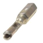 Quick Change Diamond Tip Drill Bit 20mm BOA340020