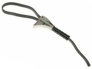 Aluminium Strap Wrench 10-275mm BOAALI