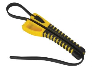 Baby Boa Strap Wrench Soft Grip 100mm BOABABYSG