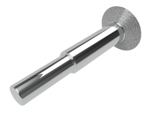 Rotary Thread Rescue RTR2 BOARTR752