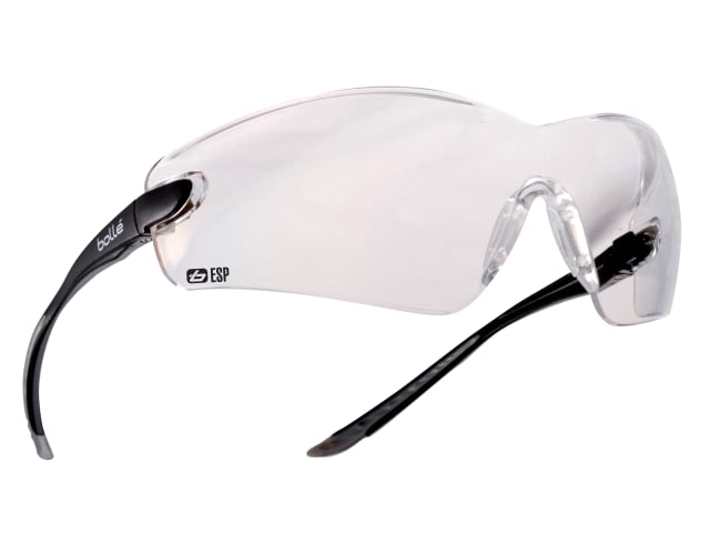 COBRA Safety Glasses - ESP BOLCOBESP