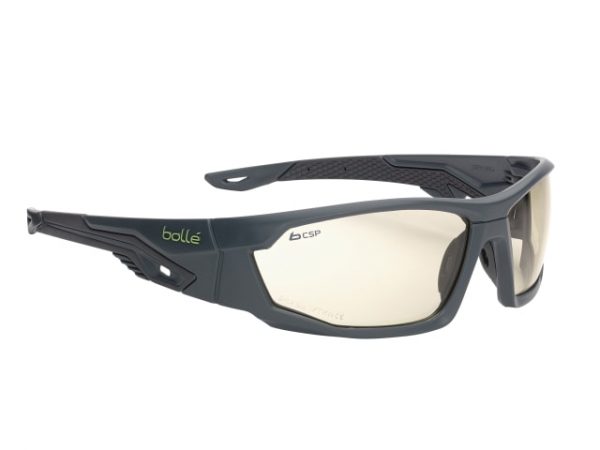 MERCURO PLATINUM® Safety Glasses - CSP BOLMERCSP