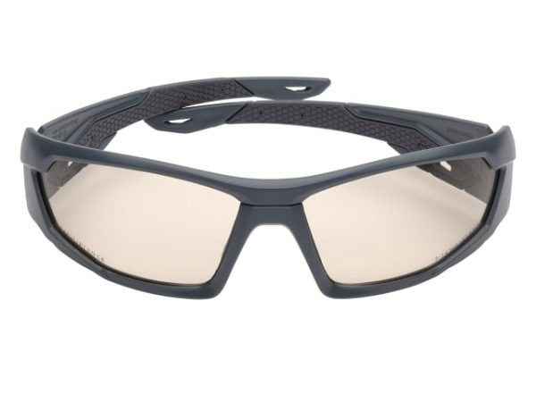 MERCURO PLATINUM® Safety Glasses - CSP BOLMERCSP - Image 3