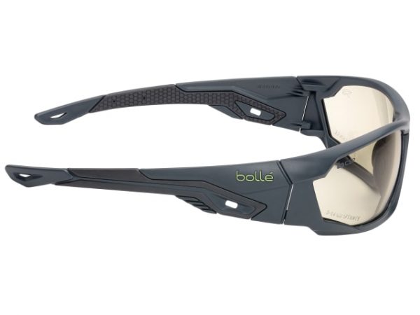 MERCURO PLATINUM® Safety Glasses - CSP BOLMERCSP - Image 4