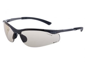 CONTOUR PLATINUM® Safety Glasses - CSP BOLPSSCONT