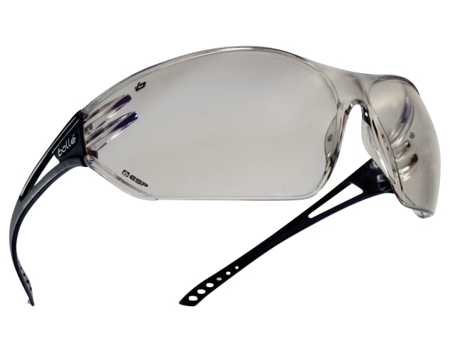 SLAM Safety Glasses - ESP BOLSLAESP