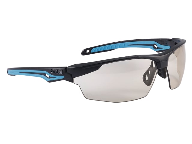 TRYON PLATINUM® Safety Glasses - CSP BOLTRYOCSP