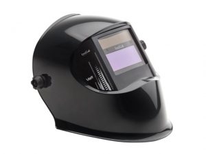 Volt Variable Electronic Welding Helmet BOLVOLTV