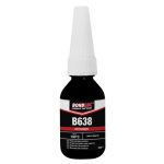B638 High Strength Retainer 10ml BONB63810