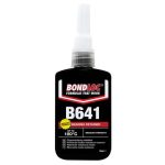 B641 Bearing Fit Retaining Compound 50ml BONB64150