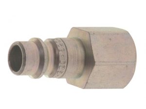 10.320.5202 CEJN 320 Female Nipple BOS103205202