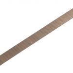 Stanox Mini Pins 1061200Z 12mm (Pack 20 - 000) BOS1061200SE