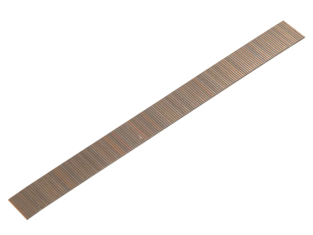 Stanox Mini Pins 1061800Z 18mm (Pack 20 - 000) BOS1061800SE