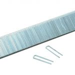 SX503535 Finish Staples 35mm (Pack 800) BOSSX503535C