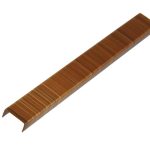 1841400E Stanox Staples 14mm (Pack 10 - 000) BOS1841400E