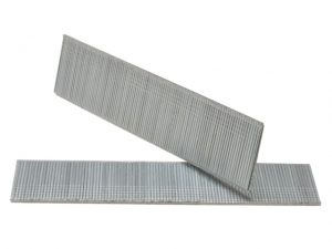 BT13-30-Galvanised Brad Nails 30mm (Pack 5000) BOSBT1330GA5