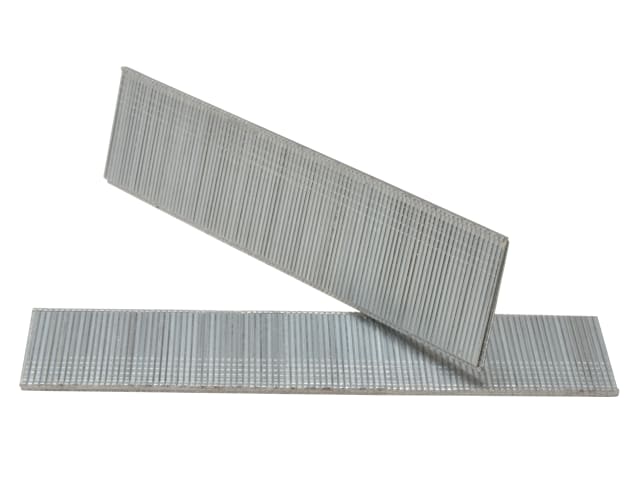 BT13-30-Galvanised Brad Nails 30mm (Pack 5000) BOSBT1330GA5