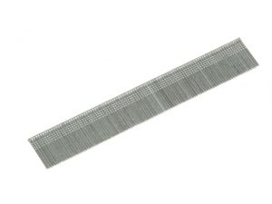 BT13-20-Galvanised Brad Nails 20mm (Pack 5000) BOSBT1320GA5