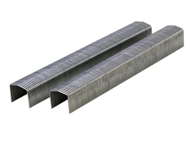 Powerslam Staple 10mm Pack 5000 BOSR501910